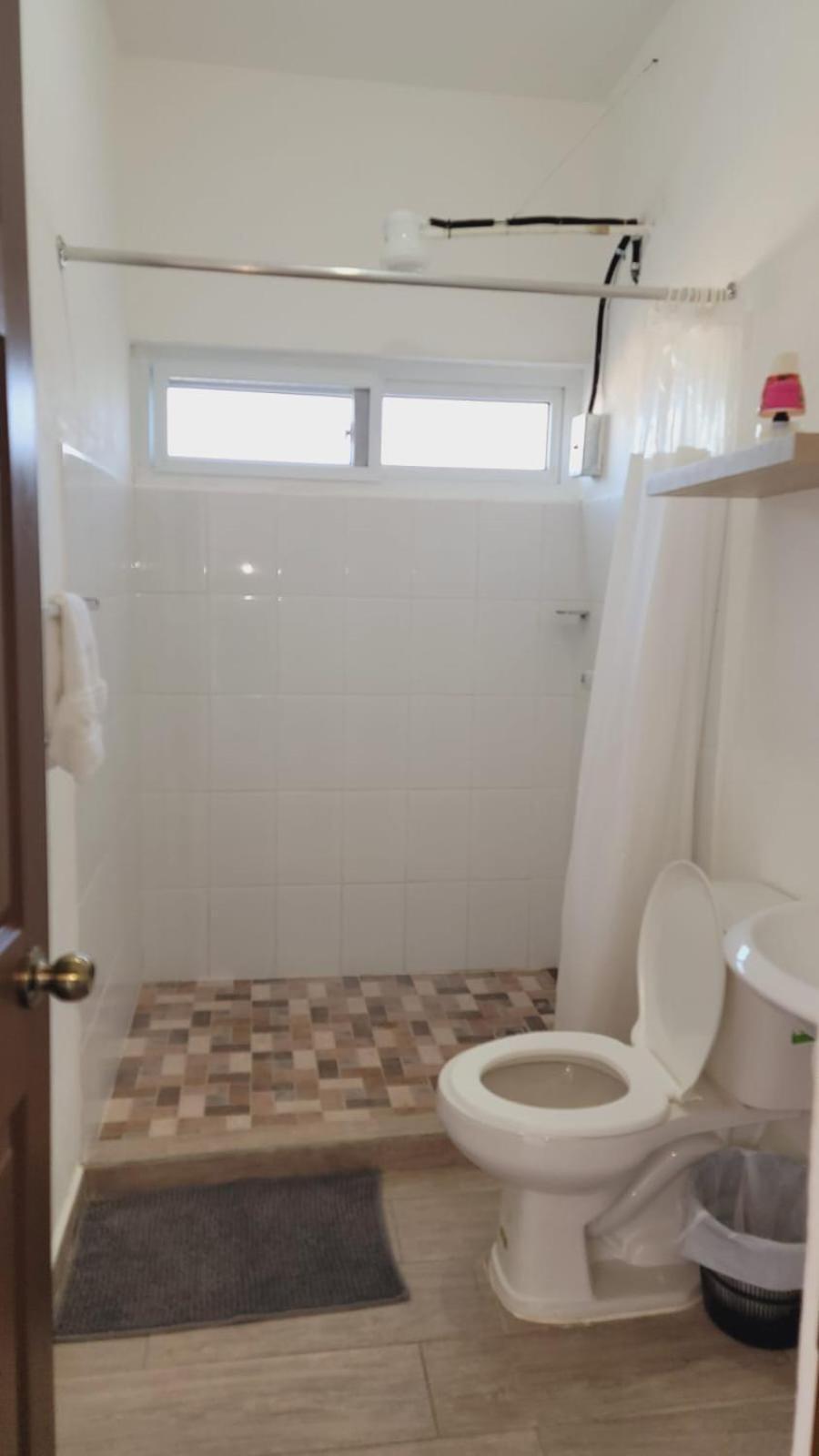 Apartamentos Mundo Maya Habitaciones Flores Dış mekan fotoğraf